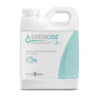 Esterecide